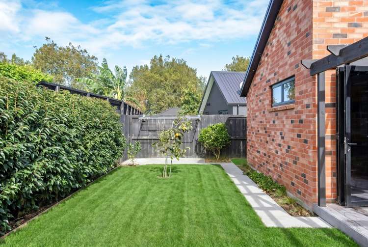 6 Werewere Street Morrinsville_27