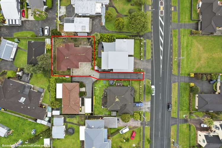 19c Beach Road Te Atatu Peninsula_14