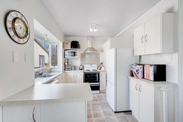 300 Shakespeare Street 11373_3