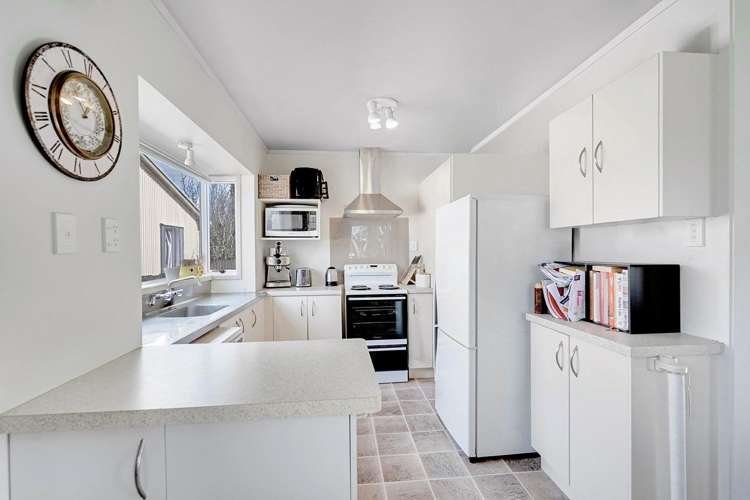 300 Shakespeare Street 11373_3