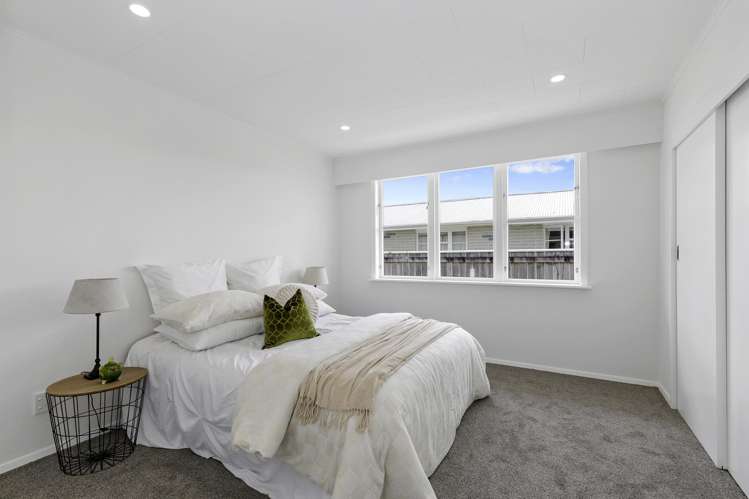 15 Joseph Grove Elderslea_12