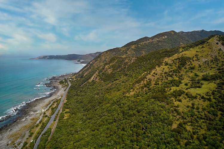 20 Moana Road Kaikoura_7