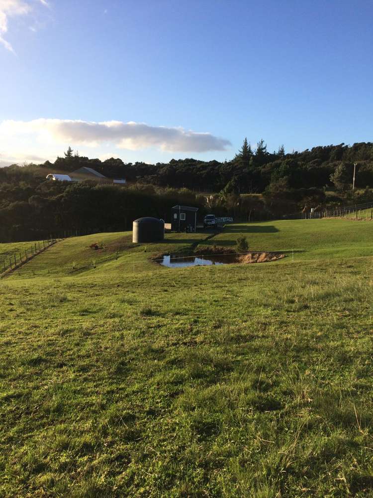 211c Cable Bay Block Road Cable Bay_2