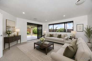 2 Overend Court_2