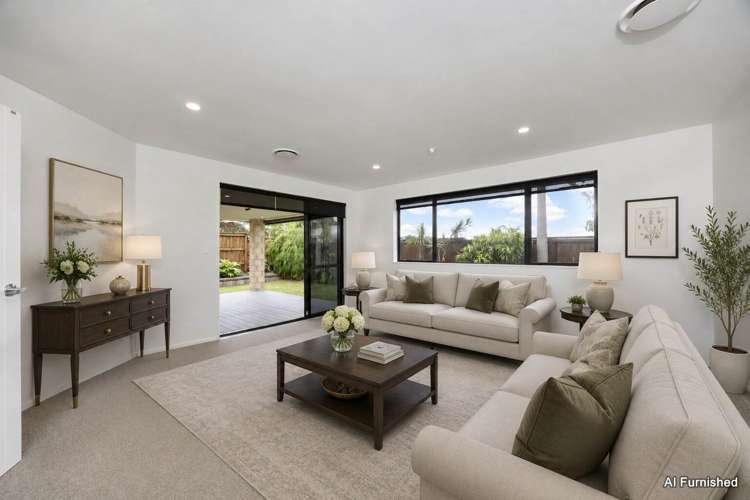 2 Overend Court_2