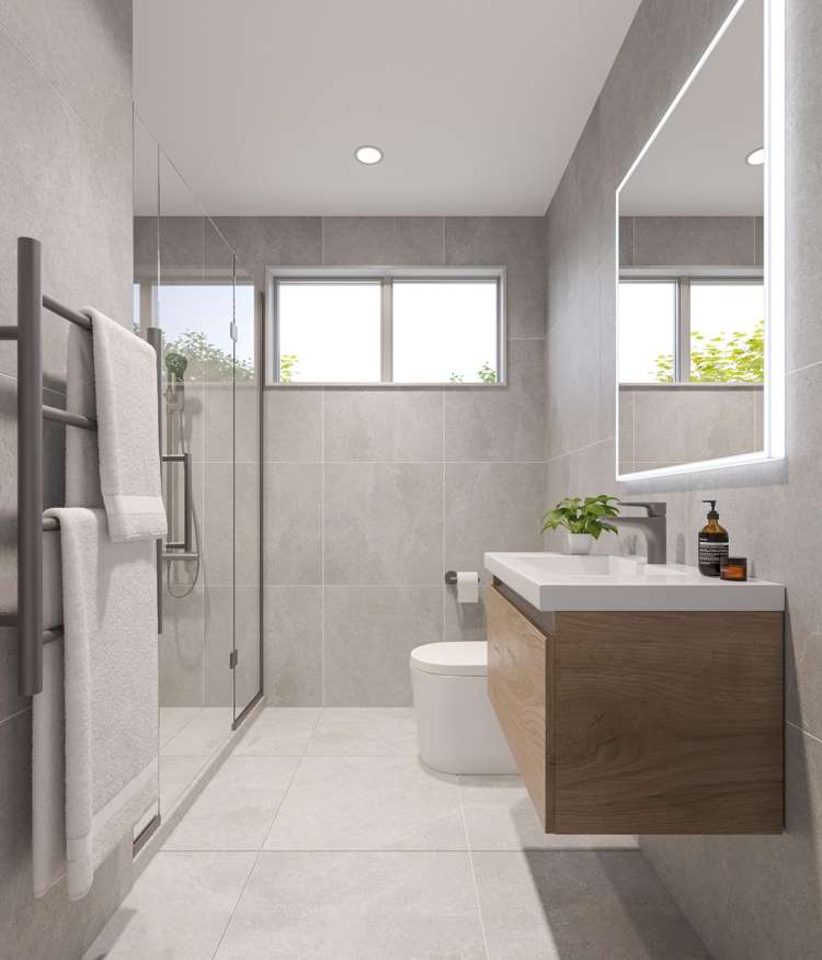 30 Seon Place Birkdale_4