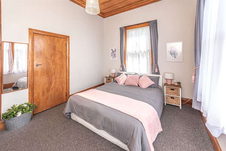 135 Weraroa Road Waverley_5