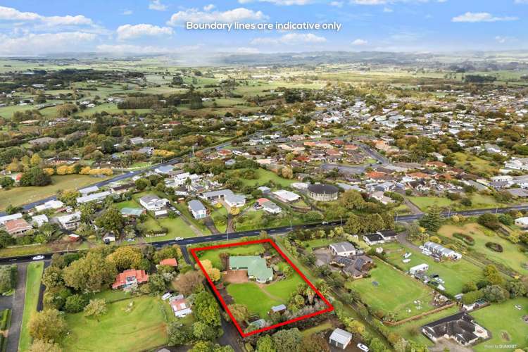 100 Victoria Avenue Waiuku_20