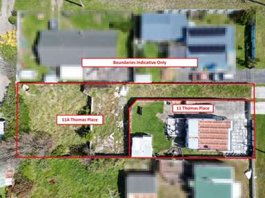 11 Thomas Place_3