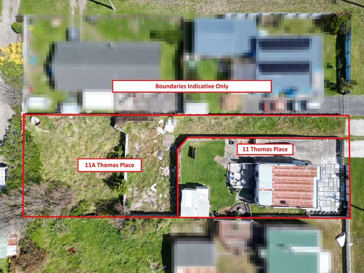 11 Thomas Place Foxton Beach_8