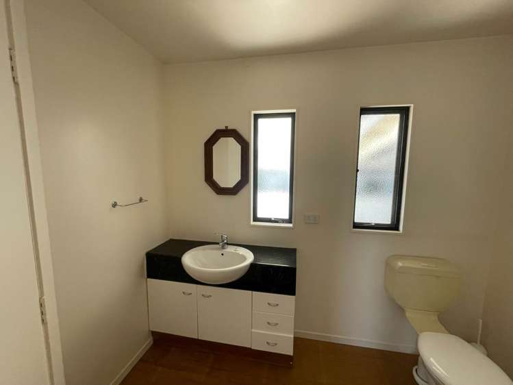Address withheld Kerikeri_8
