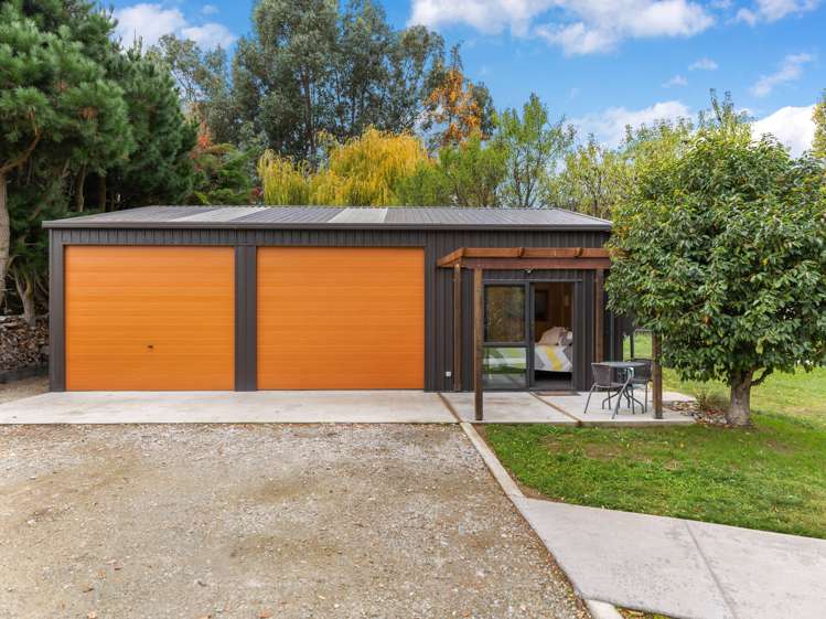 54 Swann Road Cromwell_23