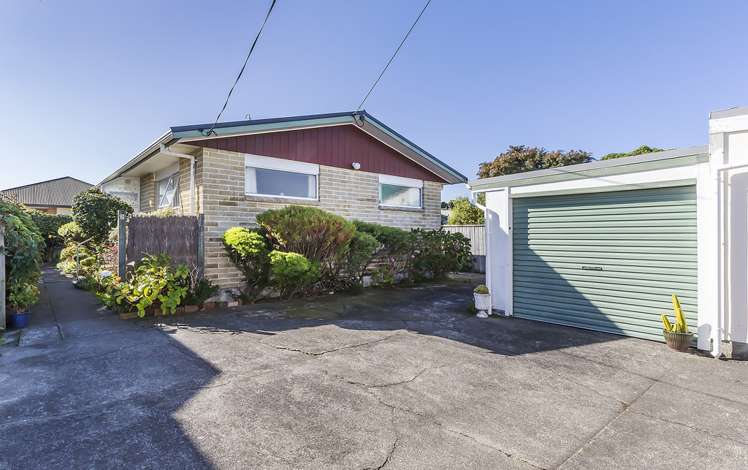 2/31 Brussels Street Miramar_2