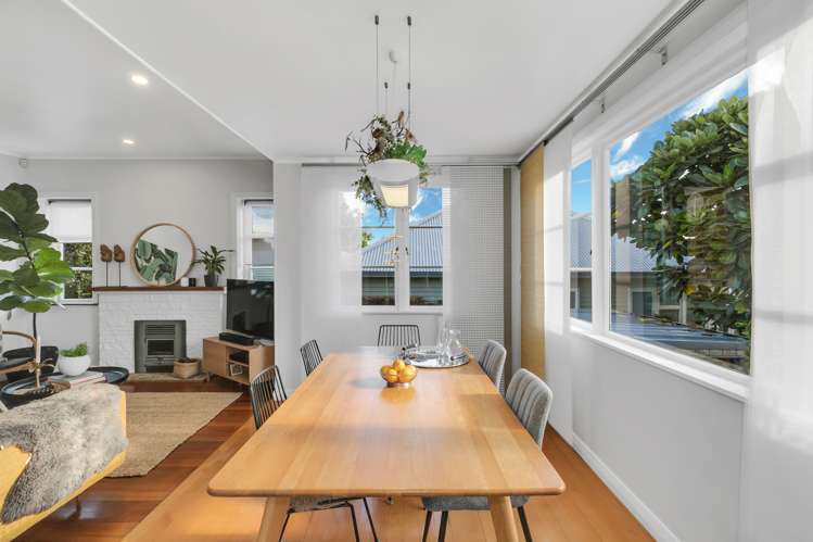 6 Kanuka Street Point Chevalier_5