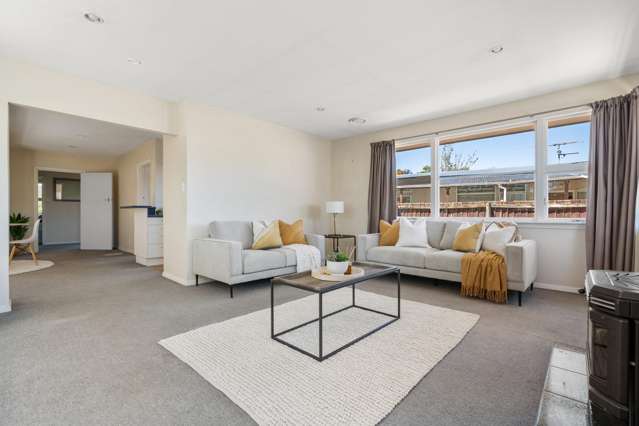 36 Armitage Street Bishopdale_2