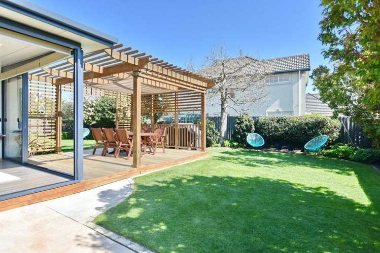 25 Glencullen Drive Casebrook_27