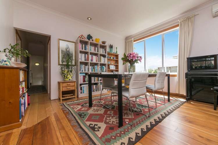 11 West Lynn Road Titirangi_1