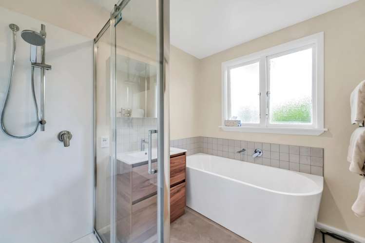 677 Pig Saddle Road Sheffield_25