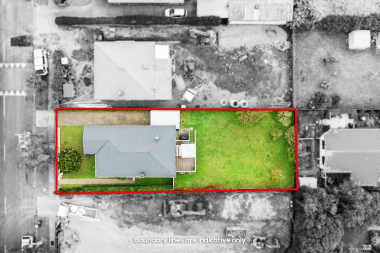 15 Walmer Road Point Chevalier_10