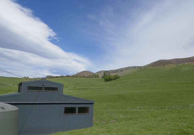 66 Jocelyn Road Bannockburn_8