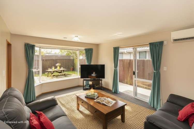 18C Moffett Street Islington_19