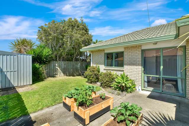 22 Longstead Avenue Papamoa_3