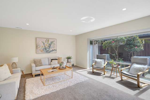 2/20 Lochmore Street Bishopdale_4