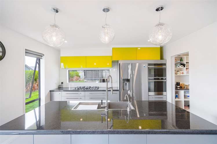 49 Newman Road Rolleston_3