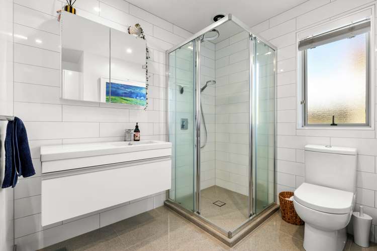 48 Oriental Parade Papamoa_20