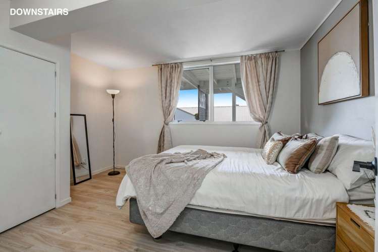 10A Felicity Place Unsworth Heights_12