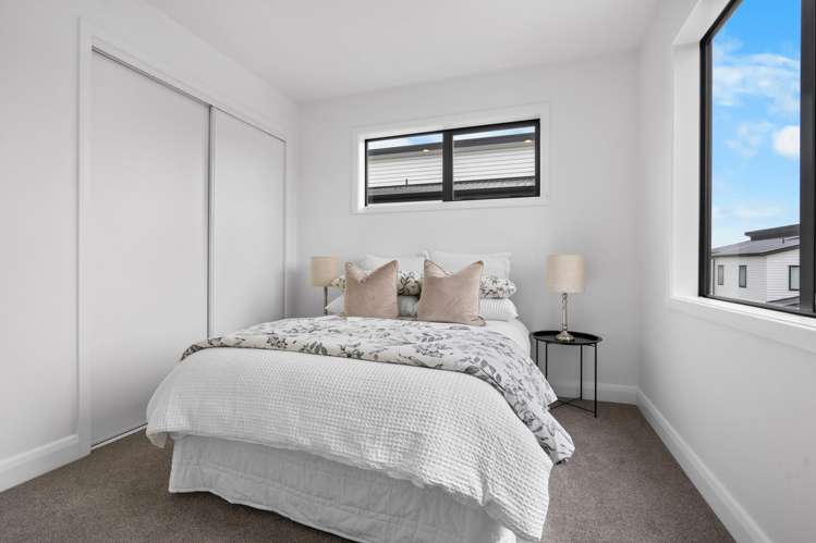 42 Anchorage Drive Karaka_10