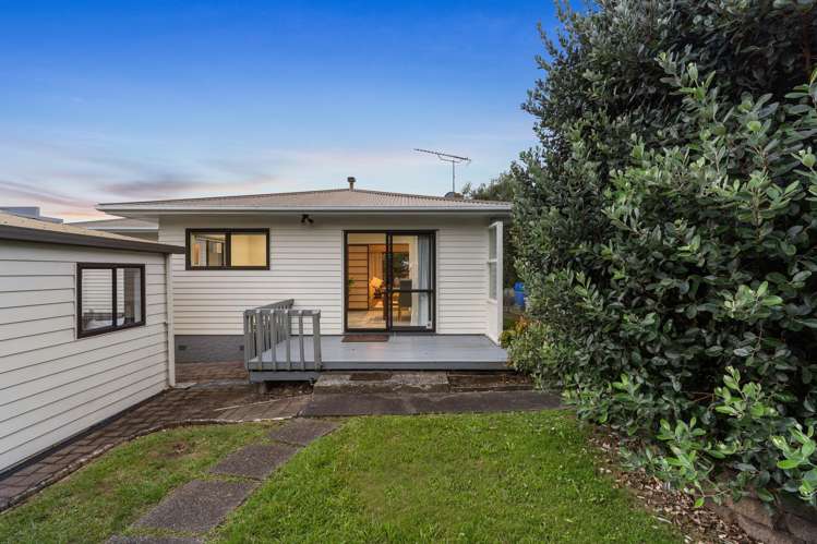 12 Kenmure Avenue Forrest Hill_20