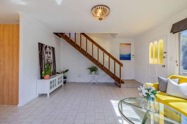 1/37 Trafalgar Street Onehunga_4