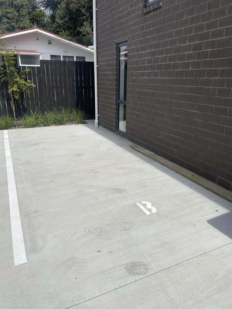 36B McRae Road Mount Wellington_12