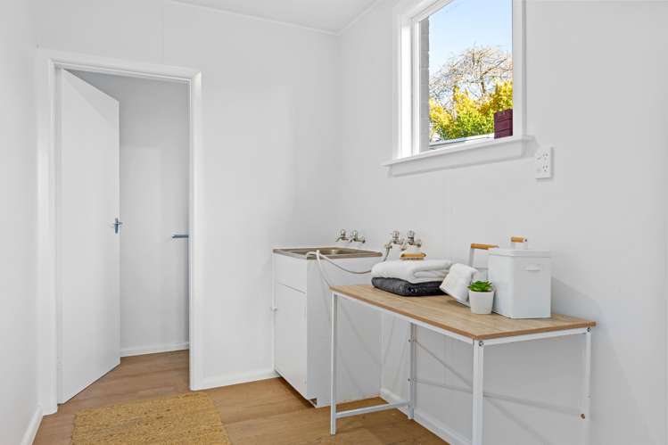 1/19 Brookby Crescent Avonhead_13