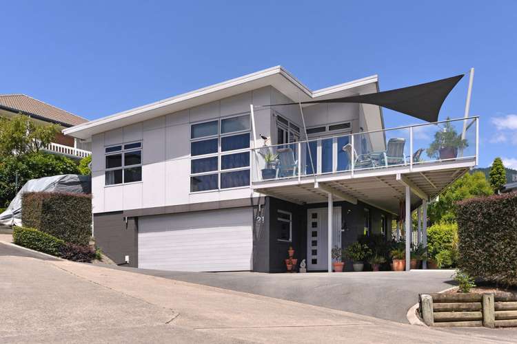 21 Blair Terrace Richmond_0