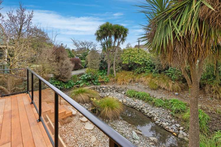 36 Albany Street Saint Albans_18