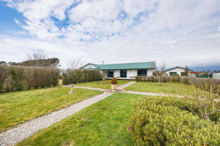 366 Motuiti Road Foxton_39