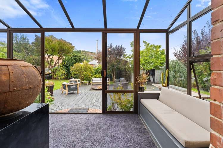 11 Ings Avenue St Clair_13