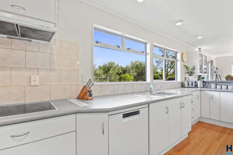 5 Mountview Place Motueka_27