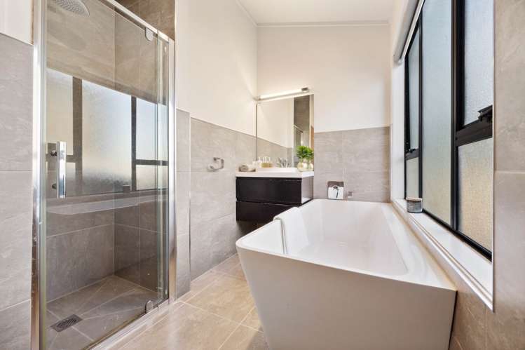3A Laud Avenue Ellerslie_10