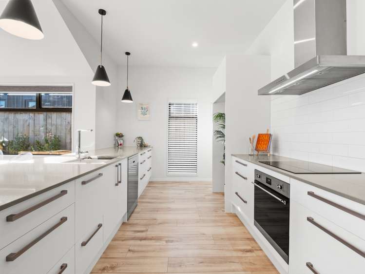 22 Muster Road Jacks Point_9