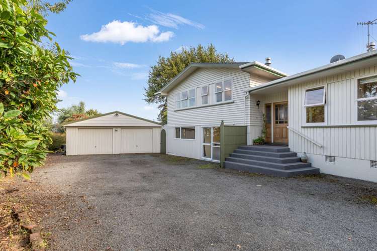 32a Stanley Street Levin_32