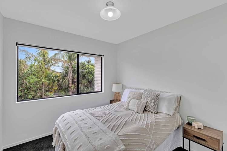 36A Tiri Road Manly_9