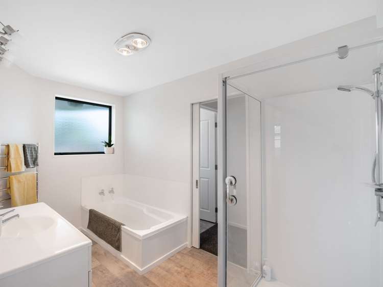 110 Rangiora Woodend Road Woodend - Waimakariri_16