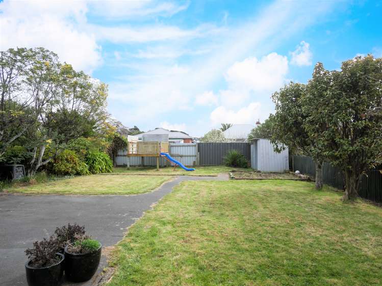 45 Botha Street Tainui_20