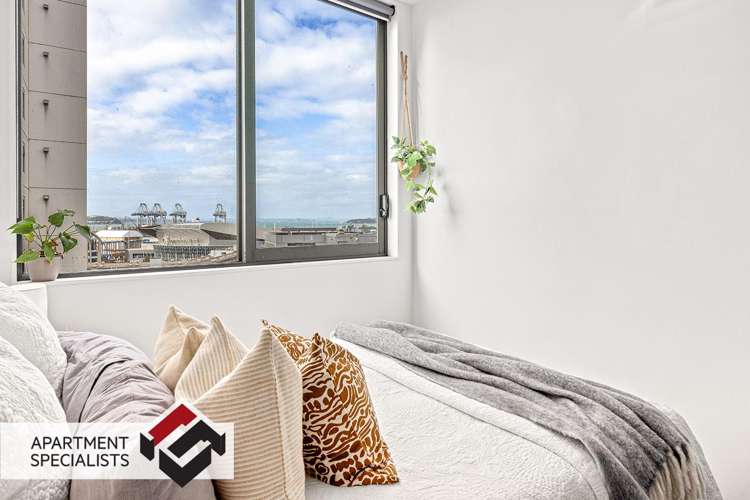 99 Anzac Avenue Auckland Central_9