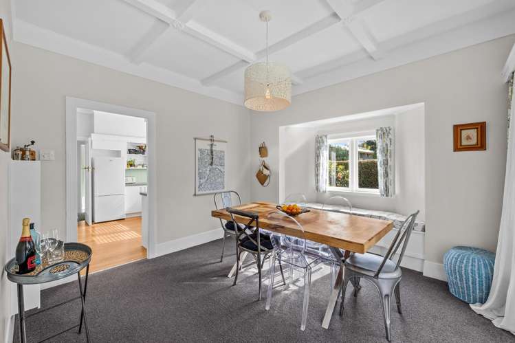 1 Pohutukawa Place Mangawhai Heads_6