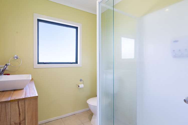 100 Main Road Tirau_13