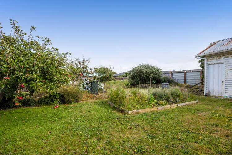 93 Argyle Street Hawera_3